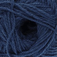 Durable Soqs 321 Navy-2