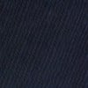 322