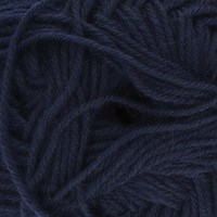 Durable Soqs 322 Night Blue-2