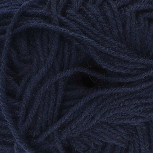 Durable Soqs 322 Night Blue-2