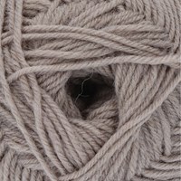 Durable Soqs 401 Opal Grey-2