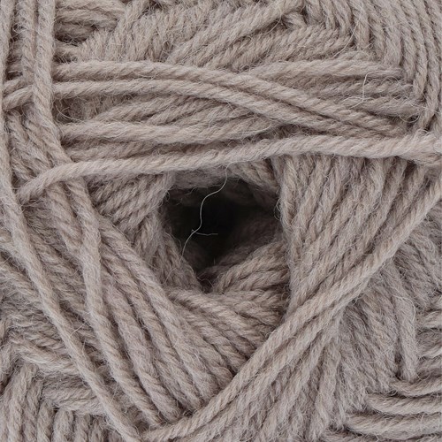 Durable Soqs 401 Opal Grey-2