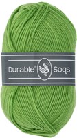 Durable Soqs 403 Parrot Green