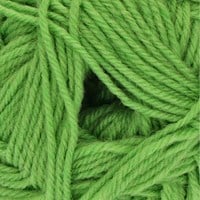 Durable Soqs 403 Parrot Green-2