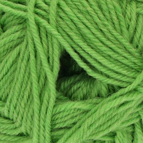 Durable Soqs 403 Parrot Green-2