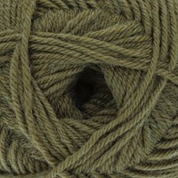 Durable Soqs 405 Cypress-2