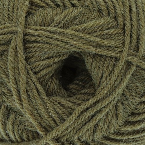 Durable Soqs 405 Cypress-2