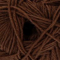 Durable Soqs 406 Chestnut-2