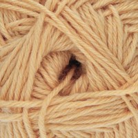 Durable Soqs 409 Bleached Sand-2