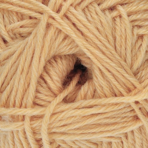 Durable Soqs 409 Bleached Sand-2