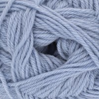 Durable Soqs 410 Misty Blue-2