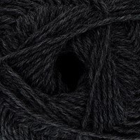 Durable Soqs 412 Phantom-2