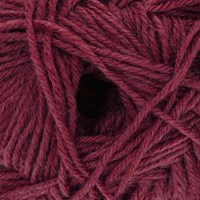 Durable Soqs 414 Anemone-2