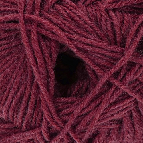 Durable Soqs 414 Anemone-2