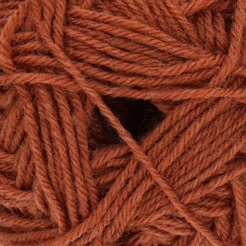 Durable Soqs 417 Bombay Brown-2