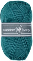 Durable Soqs 418 Caribbean Sea