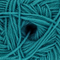 Durable Soqs 418 Caribbean Sea-2