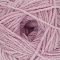 Durable Soqs 419 Orchid-2