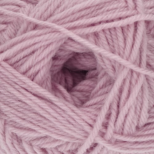 Durable Soqs 419 Orchid-2