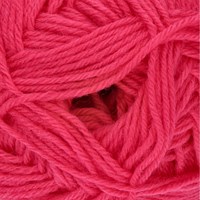 Durable Soqs 420 Paradise Pink-2