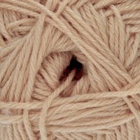 Durable Soqs 423 Cream Tan-2