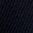 321