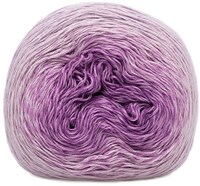 Durable Colour Cake 6002 Blackberry Pie