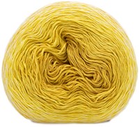 Durable Colour Cake 6006 Mango Mousse