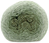 Durable Colour Cake 6009 Pistache Pie