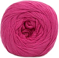 Durable Piece of Cake 7001 Raspberry-2