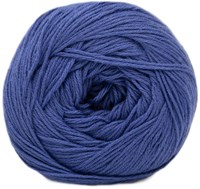 Durable Piece of Cake 7003 Blueberry-2