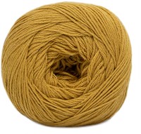 Durable Piece of Cake 7006 Mango-2