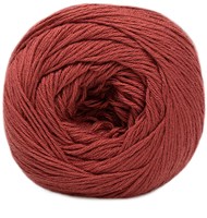 Durable Piece of Cake 7007 Carrot-2