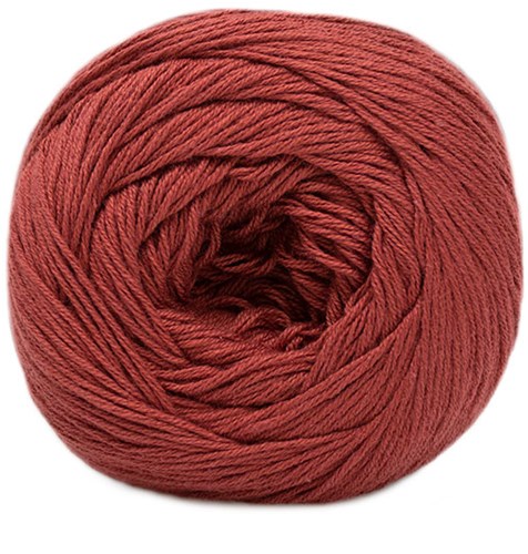 Durable Piece of Cake 7007 Carrot-2
