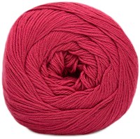 Durable Piece of Cake 7008 Strawberry-2