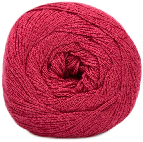 Durable Piece of Cake 7008 Strawberry-2