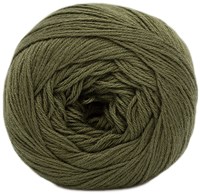 Durable Piece of Cake 7009 Pistache-2