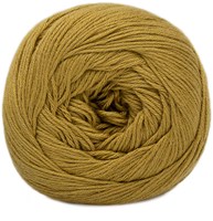 Durable Piece of Cake 7010 Olive-2