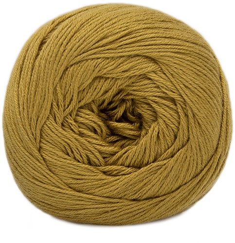 Durable Piece of Cake 7010 Olive-2