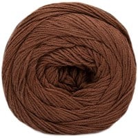 Durable Piece of Cake 7011 Truffle-2