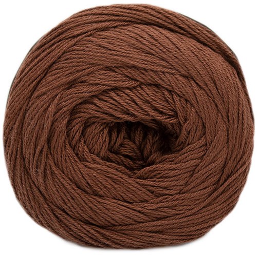 Durable Piece of Cake 7011 Truffle-2