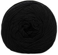 Durable Piece of Cake 7012 Liquorice-2