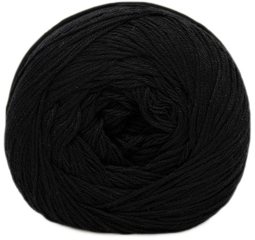 Durable Piece of Cake 7012 Liquorice-2