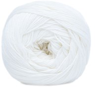 Durable Piece of Cake 7013 Whipped Cream-2