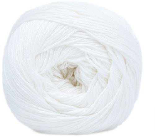 Durable Piece of Cake 7013 Whipped Cream-2