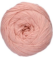 Durable Piece of Cake 7015 Sweet Pink-2