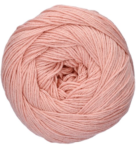 Durable Piece of Cake 7015 Sweet Pink-2