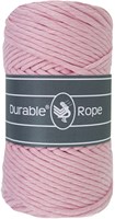 Durable Rope 203 Light pink 75m x 4mm