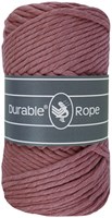Durable Rope 2207 Ginger 75m x 4mm