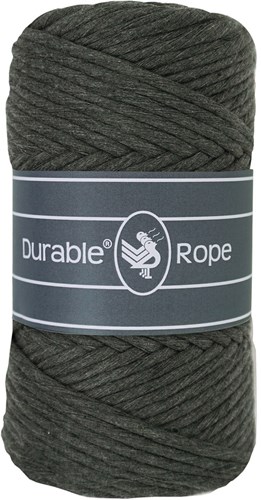 Durable Rope 405 Cypress 75m x 4mm